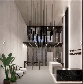 Sala comercial, foto 3