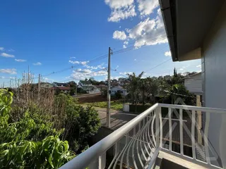 Casa com 3 dormitórios, foto 14