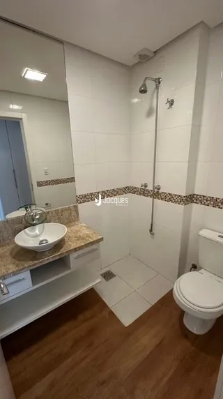 Apartamento com 2 dormitórios, foto 11