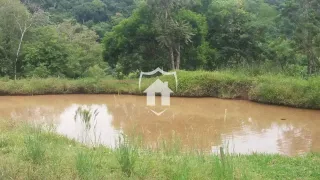 Área rural com 3 dormitórios, foto 8