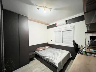 Casa com 3 dormitórios, foto 12