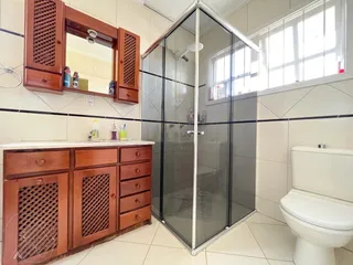 Casa com 4 dormitórios, foto 14