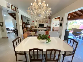 Casa com 4 dormitórios, foto 7
