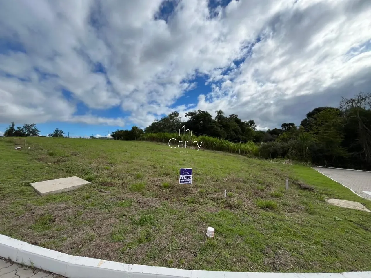 Terreno, foto 1