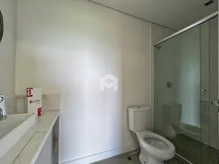 Apartamento com 3 dormitórios, foto 9