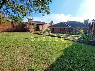 Casa com 3 dormitórios, foto 17