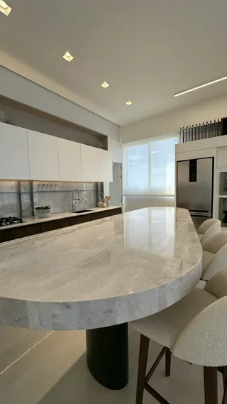 Apartamento com 3 dormitórios, foto 14