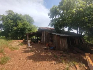 Área rural, foto 15