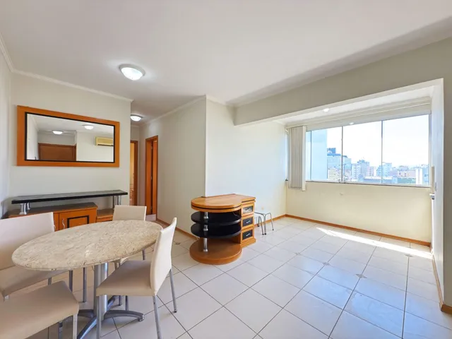 Apartamento com 2 dormitórios, foto 5