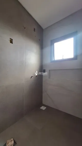 Casa com 3 dormitórios, foto 18