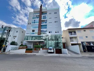 Apartamento com 3 dormitórios, foto 24