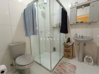 Sobrado com 3 dormitórios, foto 18