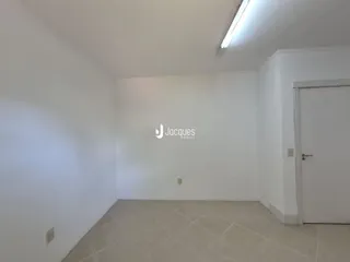 Casa com 3 dormitórios, foto 41