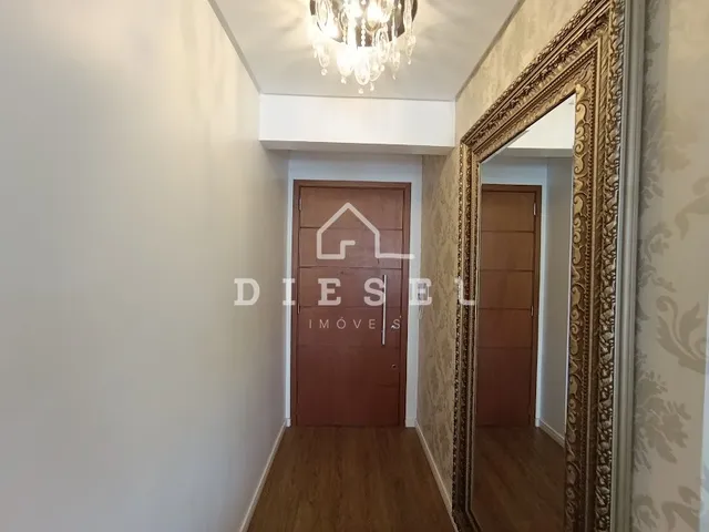 Apartamento, foto 2