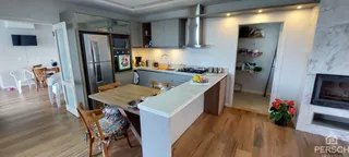 Casa com 4 dormitórios, foto 6