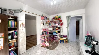 Casa com 3 dormitórios, foto 12