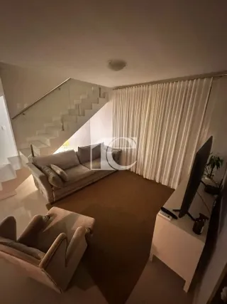 Casa com 3 dormitórios, foto 7