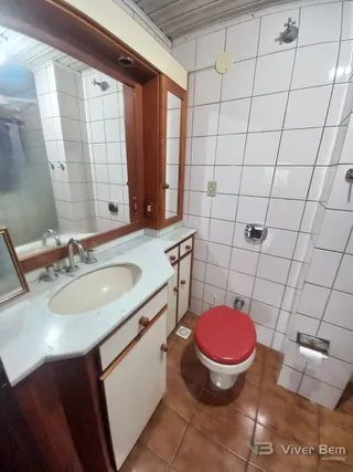 Apartamento com 2 dormitórios, foto 6