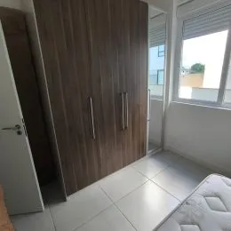 Apartamento com 2 dormitórios, foto 12