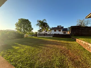 Casa com 1 dormitório, foto 9