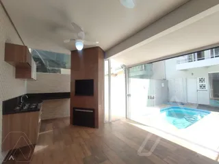 Sobrado com 3 dormitórios, foto 30