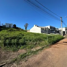 Terreno, foto 3