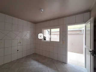 Sobrado com 2 dormitórios, foto 7