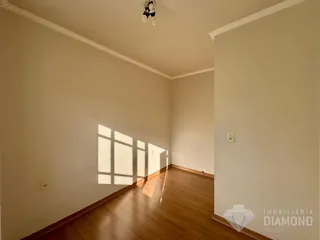 Sobrado com 3 dormitórios, foto 15