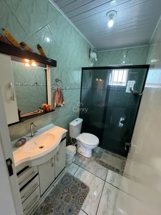 Sobrado com 2 dormitórios, foto 7
