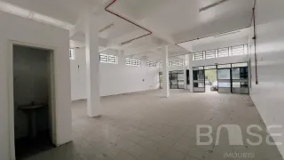 Loja, foto 4