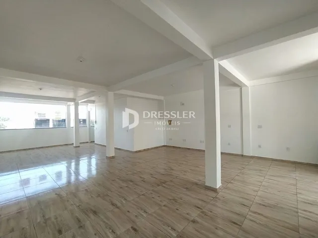 Sala comercial, foto 4