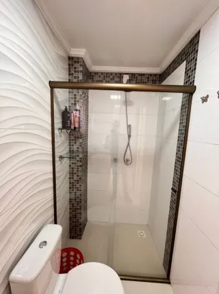 Apartamento com 3 dormitórios, foto 14
