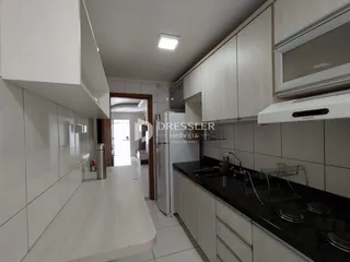Apartamento com 1 dormitório, foto 6
