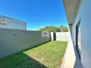 Sobrado com 3 dormitórios, foto 23