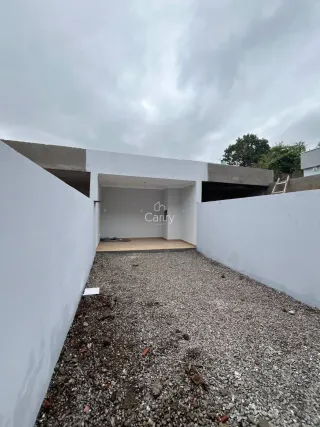 Sobrado com 2 dormitórios, foto 16