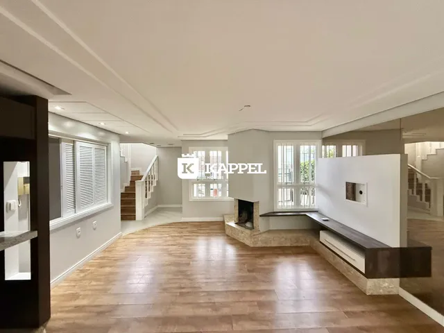Casa com 3 dormitórios, foto 5