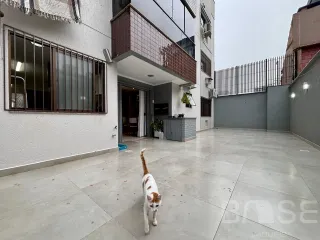 Apartamento com 2 dormitórios, foto 7