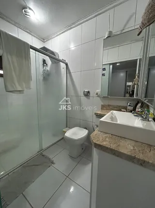 Casa com 3 dormitórios, foto 18