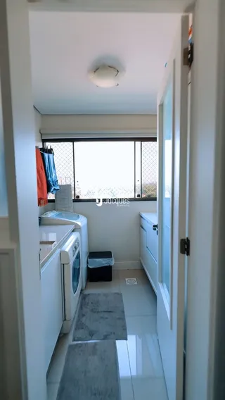 Apartamento com 2 dormitórios, foto 7
