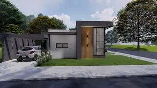 Casa geminada com 2 dormitórios, foto 11