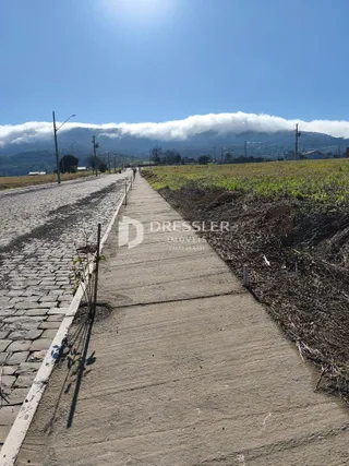 Terreno, foto 1
