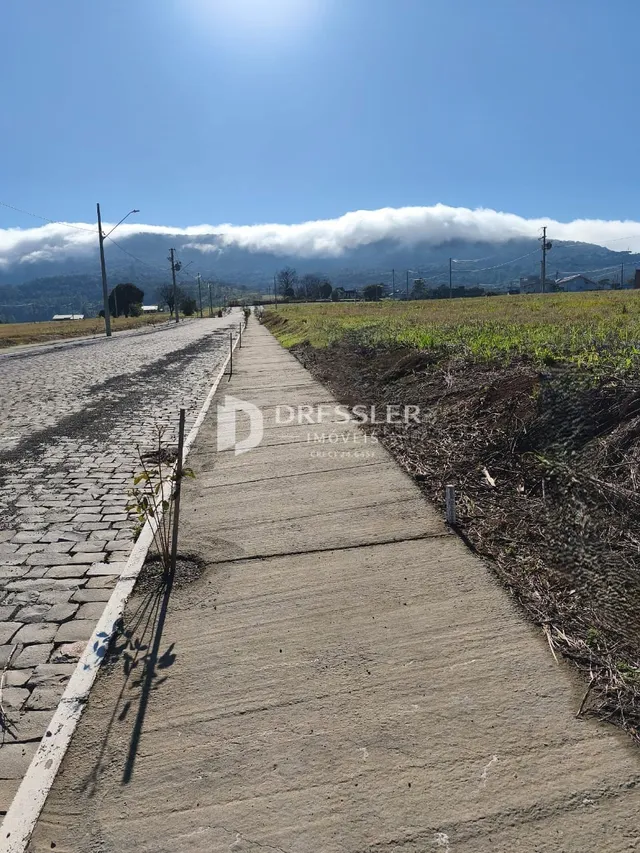Terreno, foto 1