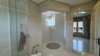 Casa com 3 dormitórios, foto 13