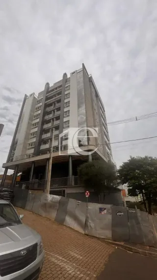Cobertura com 3 dormitórios, foto 2