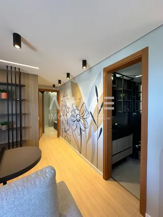 Apartamento com 3 dormitórios, foto 12
