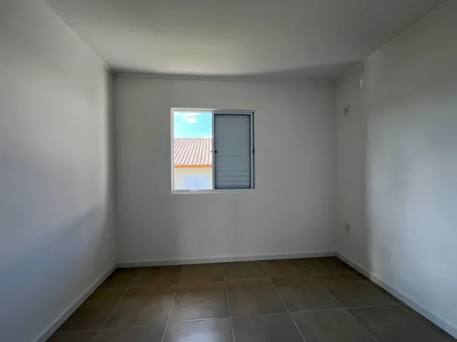 Casa geminada com 2 dormitórios, foto 4