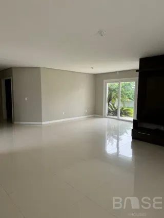 Casa com 3 dormitórios, foto 27