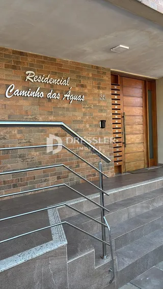 Apartamento com 3 dormitórios, foto 17