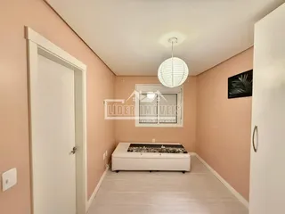 Apartamento com 2 dormitórios, foto 12