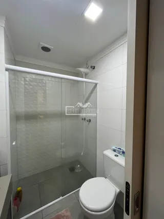 Apartamento com 2 dormitórios, foto 6